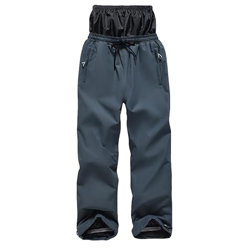 [peak motion] Xm[{[hEFA pc jZbNX 9J[ 8TCY S~XXL jp Xm[EFA Xm[{[hEFA XL[EFA pc fB[X {[hEFA Xm{EFA Xm[{[h Xm{[EFA OY{ (L