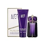 Düfte für jeden Anlass Thierry Mugler, Eau de Parfum für Damen, 60 ml.