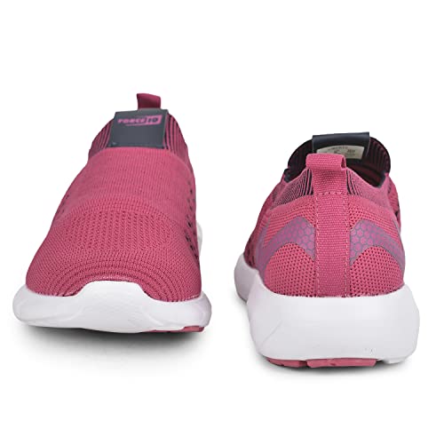 Image of Liberty Womens Lewis Walking Shoe