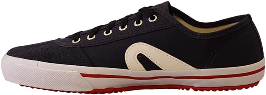 Tênis Casual Rainha Vl 2500