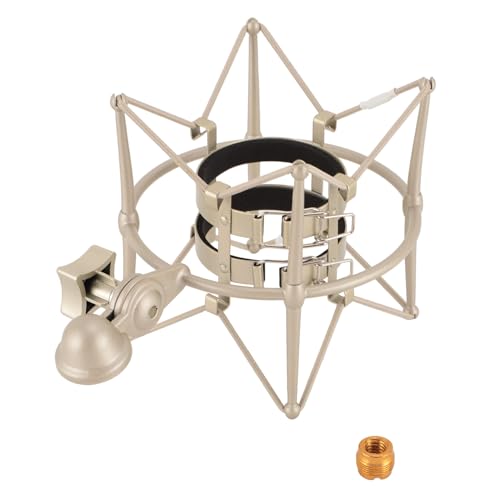 }CNVbN}EgAVbN}Egz_[}Eg hU Ռz 肵}CNNbvz_[}Eg a60mm̃}CNp(S[h)