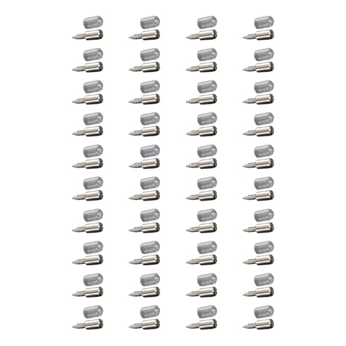 �h�����s�v�̒I�u���P�b�g �ڒ��܂ƃ^�b�s���O�l�W���g�p�����ǎ��t���T�|�[�g �L�b�`���p�̑ω׏d50% ���͂Ȗ{�I�u���P�b�g