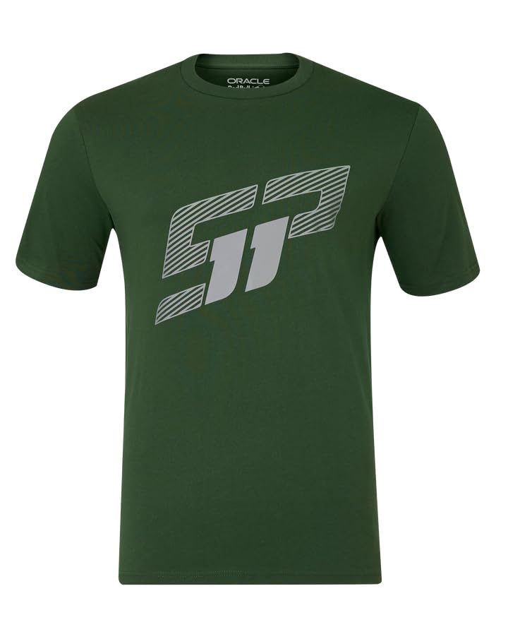 2024 Red Bull Racing Sergio Perez Reflective Tee (Mountain View)
