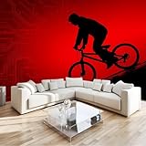 Fiabilité & Garantie Client: Chaque Papier Peint Photo Murale est soumis à un processus de contrôle rigoureux à chaque étape, depuis l’impression jusqu’au conditionnement. En cas de défaut, remplacement gratuit, afin de vous offrir un produit sûr, esthétique et digne de confiance