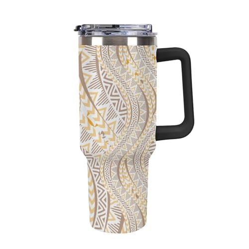 40oz XeX  􉽕 g ۗۉJbv t e 1200ml ԍڗp^u[ Xg[t ₽ݕ/zbghNΉ AEghA/ItBX/hCuɍœK