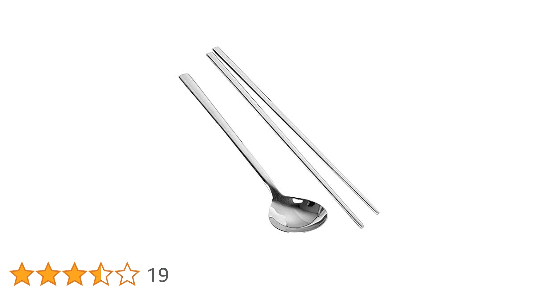 SILVER SPOON 銀製スプーン&箸 スッカ AG999 韓国 SILVER SPOON 銀製スプーン&箸 スッカ AG999 韓国 韓国 銀 食器