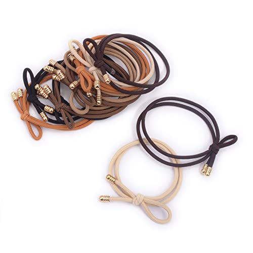 wAS  wAANZT[ { Vv lۂ S LbY ܂Ƃߔ wAANZT[ v[g ʋ 12{Zbg