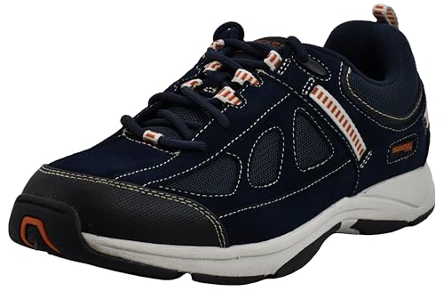 Image of Rockport Men's Rock Cove Sneaker
