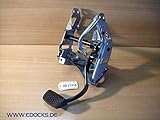 opel signum automatik abschleppen Opel Katalog Nr: 5560622 Bremspedal Pedal Bremse Bremsen Automatik Easytronic Vectra C Signum Opel