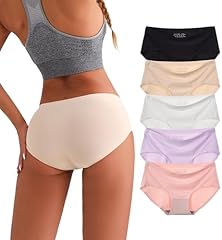 Black/Nude/White/Pink/Purple