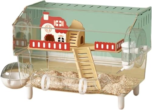 nX^[P[W ANf LXؕʑ^Cv eʃXy[X 㕔ɑ̒ʋCEŏɂ ϖՐ ϊݕt gݗ ȒP SfUC 360°Sʓ XgbvtZbg ({)