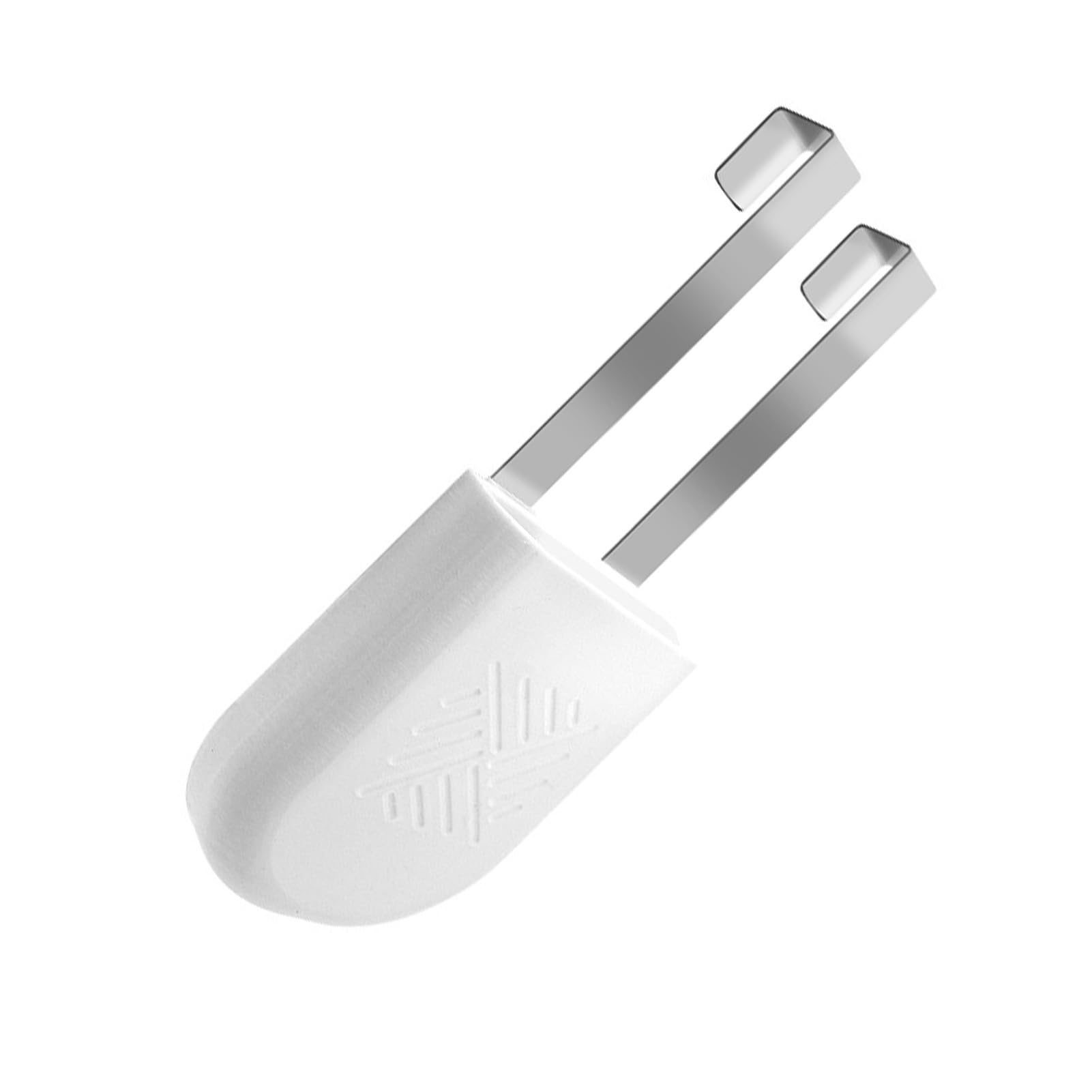 Qixcxaz Bathroom Accessory Designed To Support Easy Cleaning Processes Prevents Accumulation Of Residue Keeping Tanks Fresh Toilet Tank Cleaning Tablet Holder