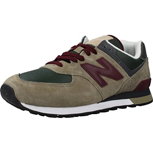 Image of New Balance Mens 574