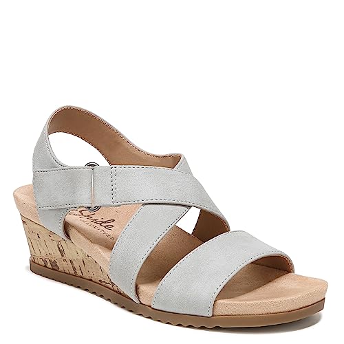 Image of Life Stride womens Women's Sincere Wedge SandalSandal
