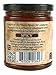 Spicy Romesco Dip, Spread, Sauce - Small-Batch with Almonds, Olive Oil, Red Peppers – Red Sauce for Meat, Veggies, & Chicken by Ronda’s Fine Foods