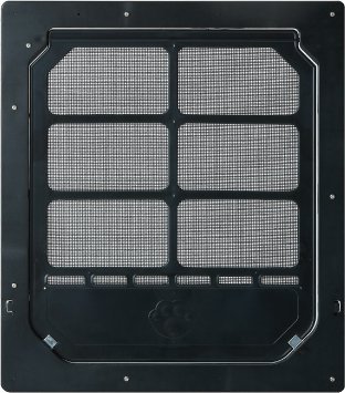 Takara Industry Pet Dog Door For Screens, Medium/Large #TOP3
