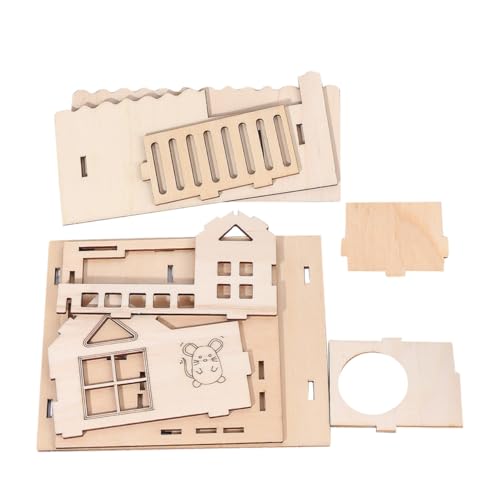 CVUTOVO ؐnX^[Lr ybgp񃔃B Lth bNt ~ĉK \ ybgnEX