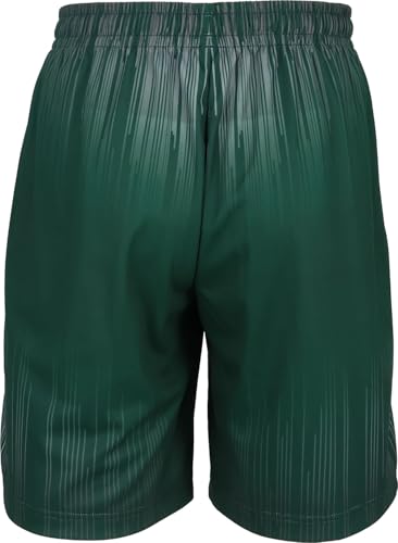 CONVERSE バスケ ショートパンツ CB251863