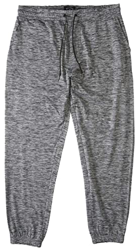 Pantalon polaire Billabong pour rester au chaud après le surf