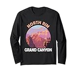 Photo Gallery north rim grand canyon ho escursionato il grand canyon all aperto maglia a manica Photo Gallery north rim grand canyon ho escursionato il grand canyon all aperto maglia a manica