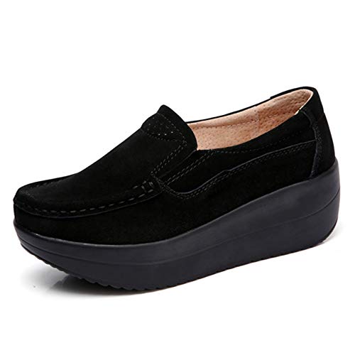 [PANLON] fB[X JV tbgV[Y hCrOV[Y i[XV[Y ubN [t@[ fbLV[Y pvX JWA }}V[Y ₷  ʋ ʊw y p[eB[ 24.5cm d ꃂJV 