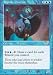 Magic: the Gathering - Riptide Director - Legions