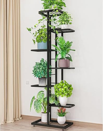 �t�����[�X�^���h �K�[�f�����b�N ���| �v�����^�[�X�^���h �ԒI �~�̓X�^���h �A���X�^���h �A���I����� �ԑ� ���[ ���� ���� ���[ �Ԓu���I �V���v�� ������� ����/���O 4/5/6/7/8�i�� (����126cm,����)