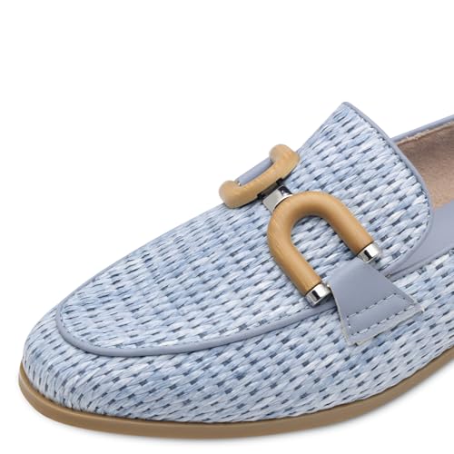 Image of MARCO TOZZI Women's Loafer