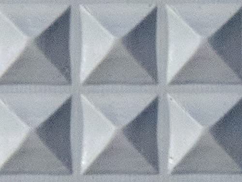 ???????(TOEI LIGHT) Step Box 30