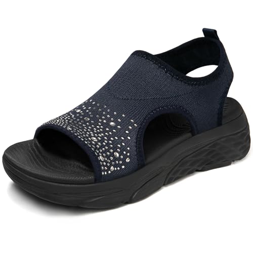 [MERPHINE] ���� �I�t�B�X �T���_�� �X�|�[�c�T���_�� ���f�B�[�X �j�b�g ���b�V�� �� �ʋC �y�ʃE�H�[�L���O �����₷��������� �I�V����