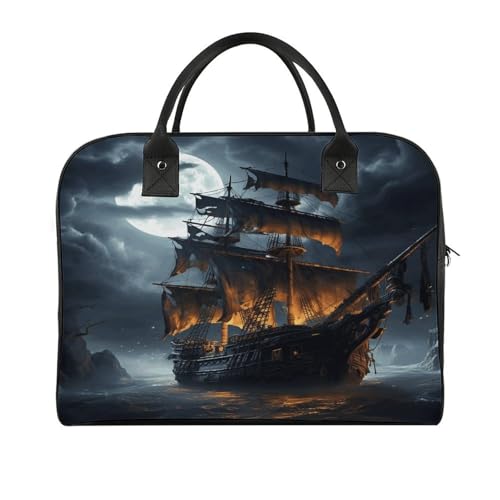 Maletín ligero para laptop unisex resistente a rayones miniatura 1