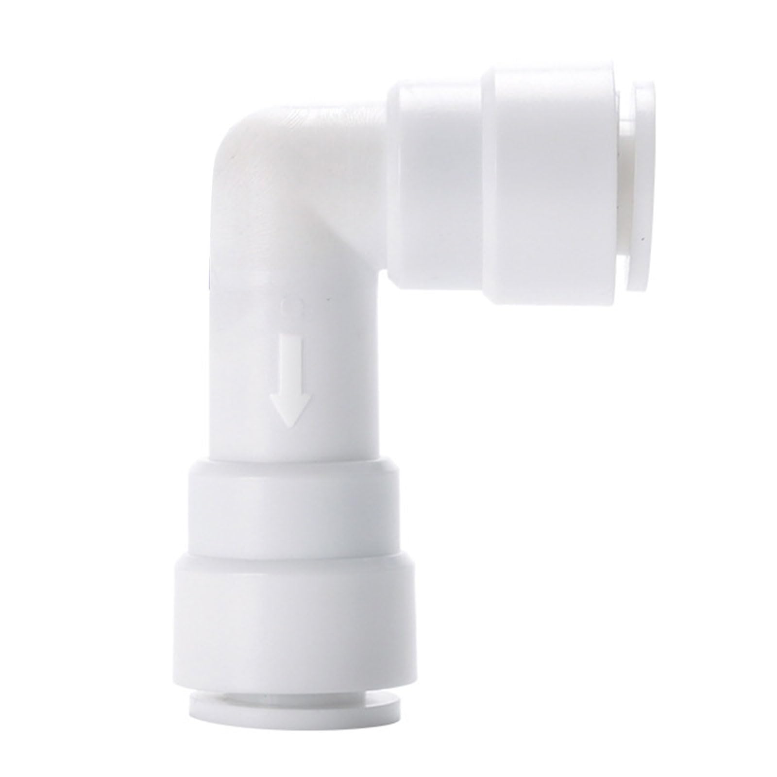 Uikios D Resistant Easyly Install Without Return Valves For Flui Control In Residential Commercial An Laboratory Pipelines Valves