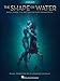 Produktbild The Shape Of Water: Music From The Motion Picture Soundtrack