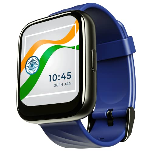 See full amazon price history chart for boAt Wave Pro47 Made in India Smartwatch w/ 1.69" (4.2 cm) HD Display, Fast Charging, Live Cricket Scores, 24H Heart Rate & SpO2 Monitoring, Health Ecosystem & 7 Days Battery Life(Deep Blue) boAt Wave Pro47 Made in India Smartwatch w/ 1.69" (4.2 cm) HD Display, Fast Charging, Live Cricket Scores, 24H Heart Rate & SpO2 Monitoring, Health Ecosystem & 7 Days Battery Life(Deep Blue) (B09QT88ZXD) Amazon Price History, Amazon Price Tracker
