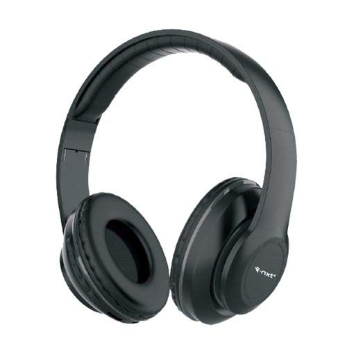 Image of RX-703 Beethoven Series Wireless Headphone