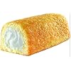 Hostess Twinkies, Original, 2.7 Ounce, 6 Count 2 individual (pack of 36)