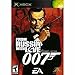 James Bond 007: From Russia with Love - Xbox