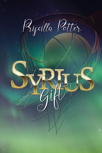 Syrius' Gift: Chicago Minotaurs Basket 3