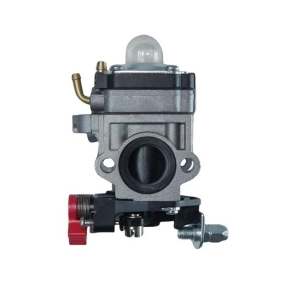 Carburateur 11mm pour tondeuse et débroussailleuse 2 temps 22cc à 52cc 40-5