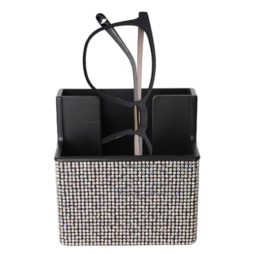 Pommyyn ԗp\t[{bNX,ړI [ {bNX,yEX}zz_[gC - gbN o  s [hgbv Lv 㕔 ItBX p