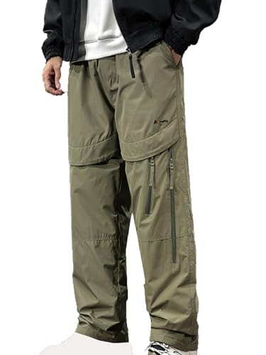 [MeipingQu] _Epc Y gp y Opc ۉ hY{ fB[X h  WK[pc RR 傫TCY gbLO ʋC K  h  oR St XL AEghA ̓ H~ h