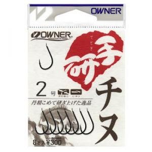 OWNER(I[i[) o 茤`k 3