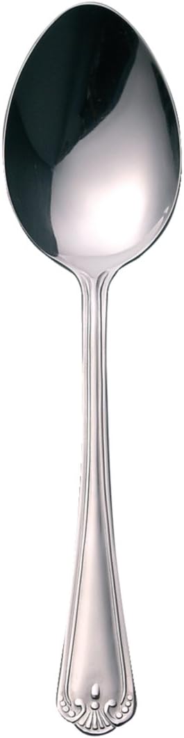 Olympia Jesmond Service Spoon St/St (Box 12)