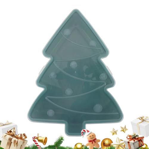 �N���X�}�X �T�[�r���O �g���C,�R���p�N�g �H�i������ �W�t�� | �N���X�}�X �N�b�L�[ �{�b�N�X,���َq �i�b�c �t���[�c �f�B�b�v �L�b�`�� �e�[�u�� �J�E���^�[�g�b�v �n���E�B�� �H ���Ӎ� �p