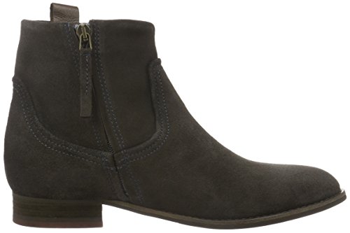 NAPAPIJRI Rita, Stivali Chelsea Donna