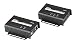 Produktbild ATEN VE801 HDMI HDBaseT-Lite Verlängerung schwarz