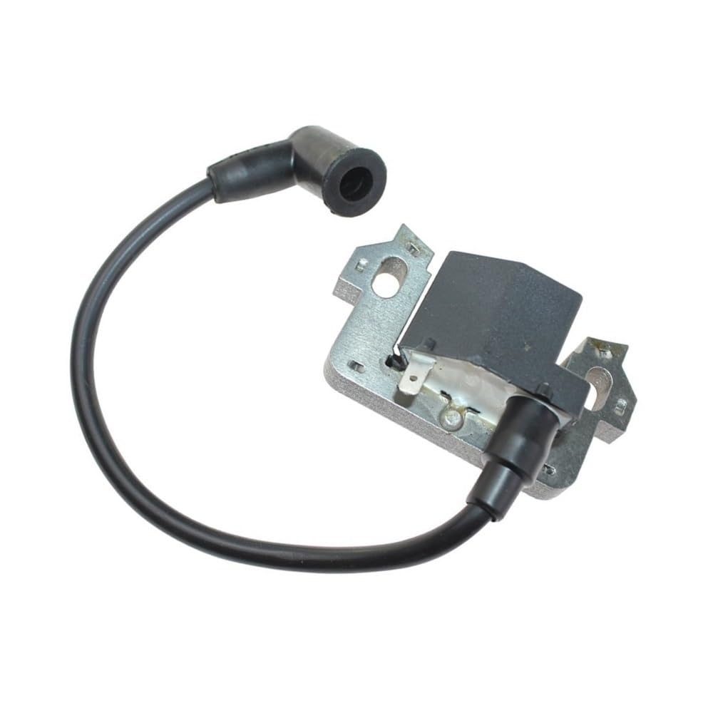 Bobine d'allumage pour réparer la tondeuse HRB216 au jardin