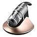 Produktbild JWD Uv-Staubsauger, Handstaubsauger Mit Absaugung, Advanced Hepa, Uv-Licht, Entfernt Effektiv Staubmilben Bettwanzen Allergene Pollen FüR Matratzen, Kissen, TüCher, Sofas Teppiche.