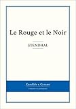 Candide & Cyrano