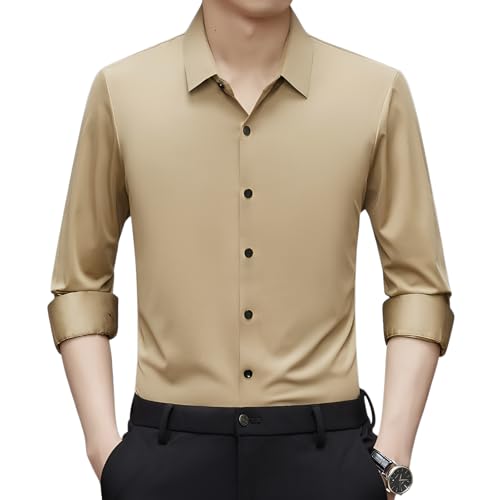 [Bebemax] Vc Y m[AC n rWlX JWA Vc yzz Xgb` K J ̌^ M F M